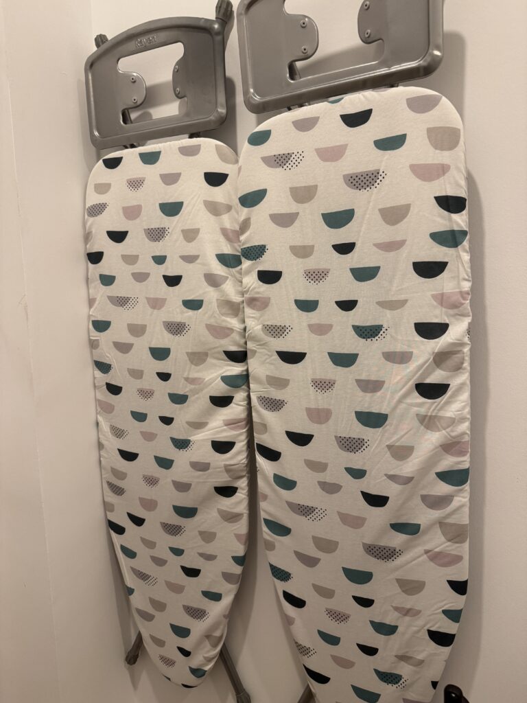 BR SP98 - piso coliving en El Cabañal, Valencia - Bluerooms