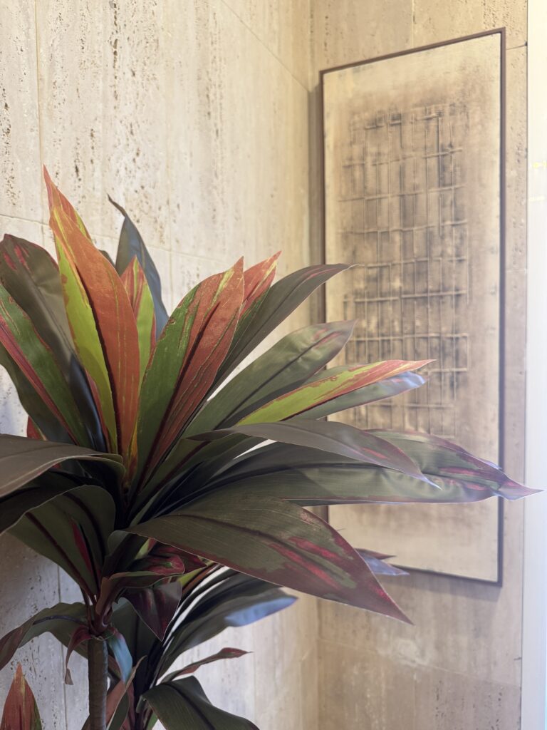 BR SP98 - piso coliving en El Cabañal, Valencia - Bluerooms