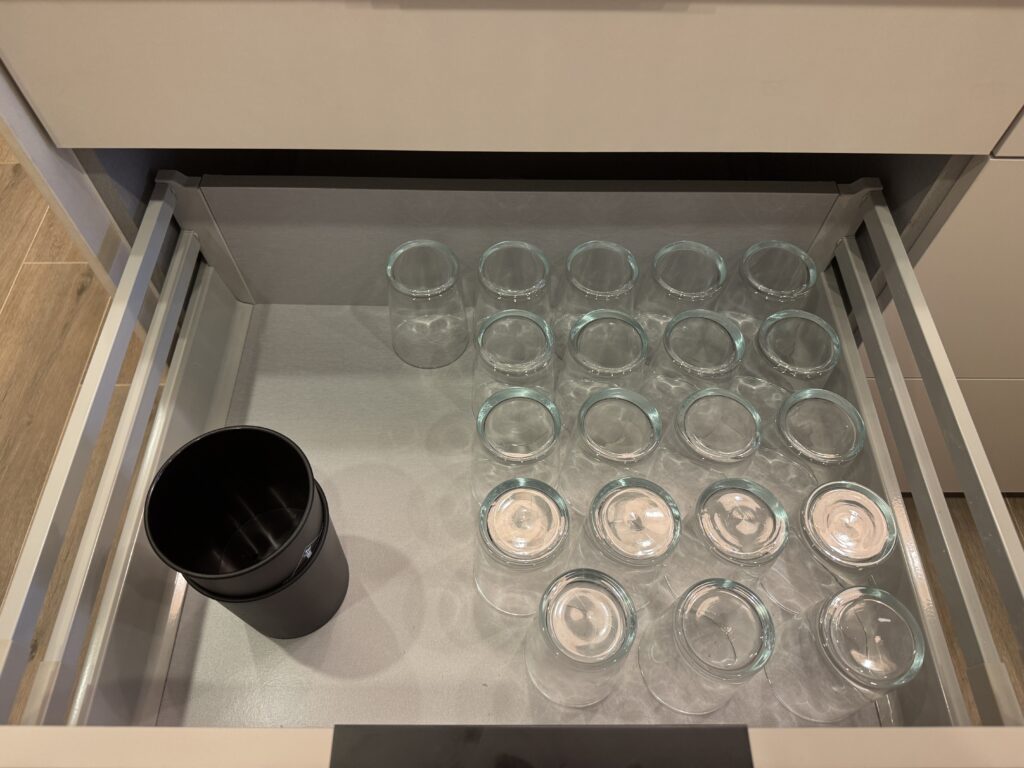 BR SP98 - piso coliving en El Cabañal, Valencia - Bluerooms