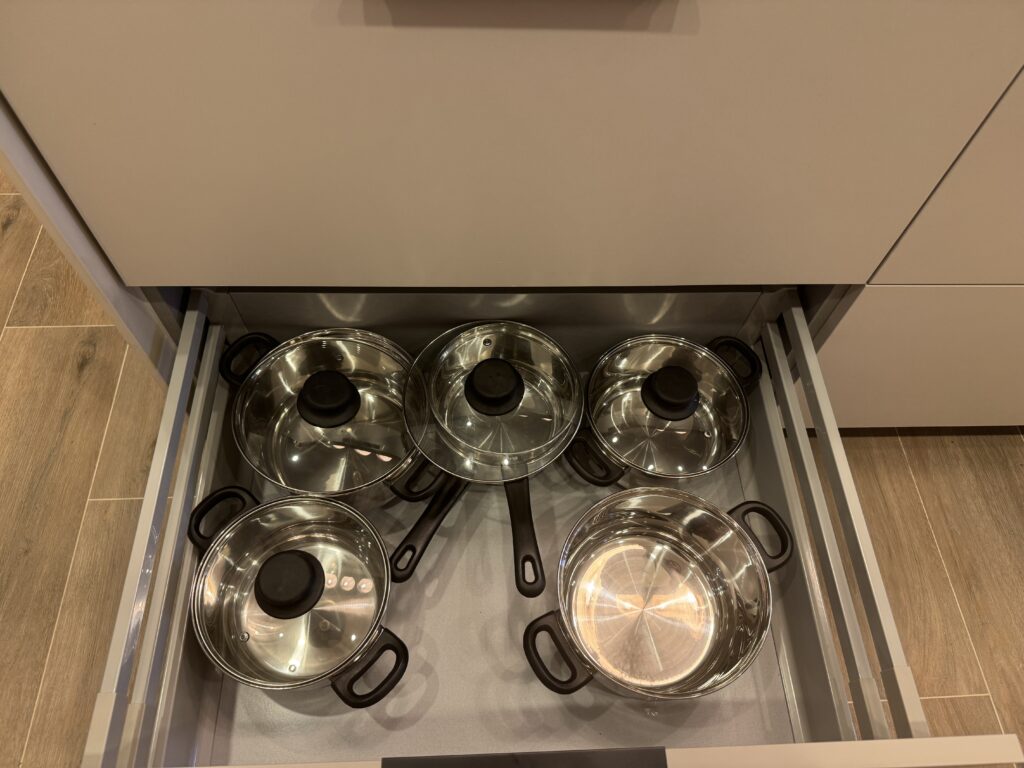 BR SP98 - piso coliving en El Cabañal, Valencia - Bluerooms