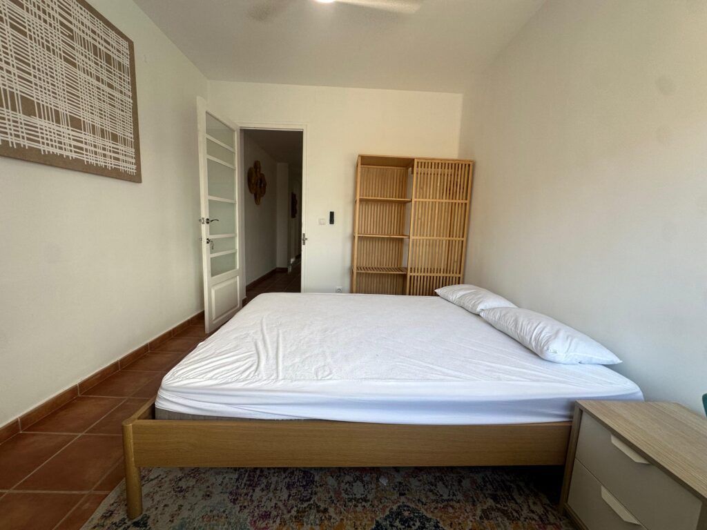 Habitación en El Cabanyal (BR VS9-6 H2), foto 2