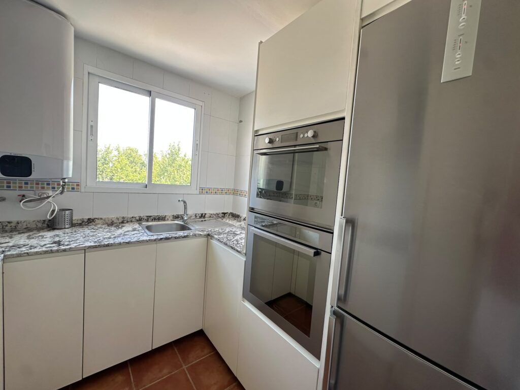 Coliving en calle Virgen del Sufragio, El Cabanyal (BR VS9-6), foto 16