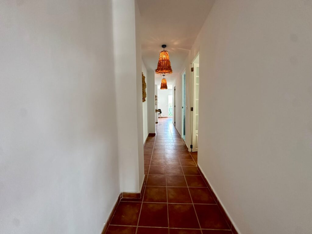 Coliving en calle Virgen del Sufragio, El Cabanyal (BR VS9-6), foto 10