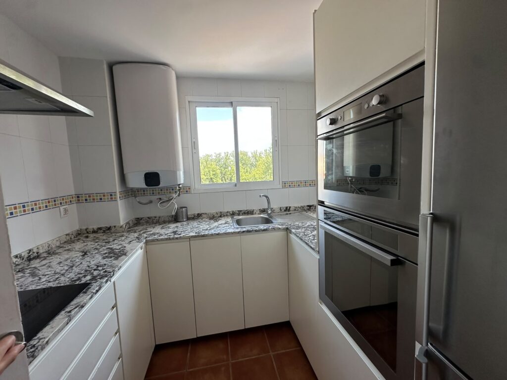 Coliving en calle Virgen del Sufragio, El Cabanyal (BR VS9-6), foto 12