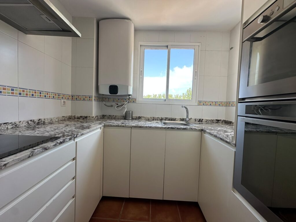 Coliving en calle Virgen del Sufragio, El Cabanyal (BR VS9-6), foto 13