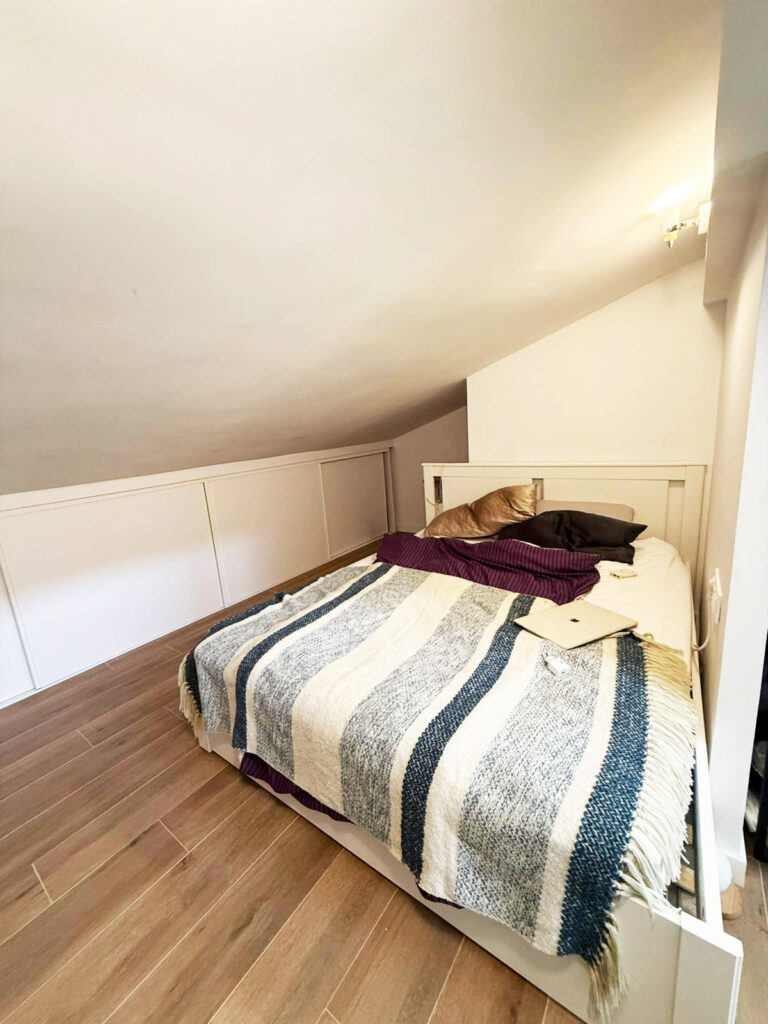 Alojamiento Bluerooms en Valencia - Coliving y alquiler vacacional