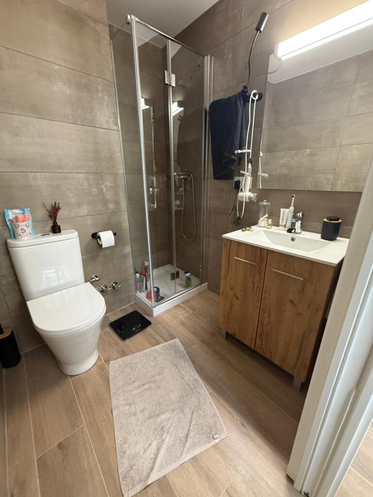 Alojamiento Bluerooms en Valencia - Coliving y alquiler vacacional